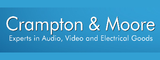 Cramptonandmoore.co.uk